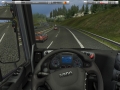 german_truck_simulator_01