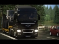 german_truck_simulator_02