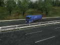 german_truck_simulator_03