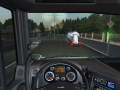 german_truck_simulator_04