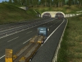 german_truck_simulator_05